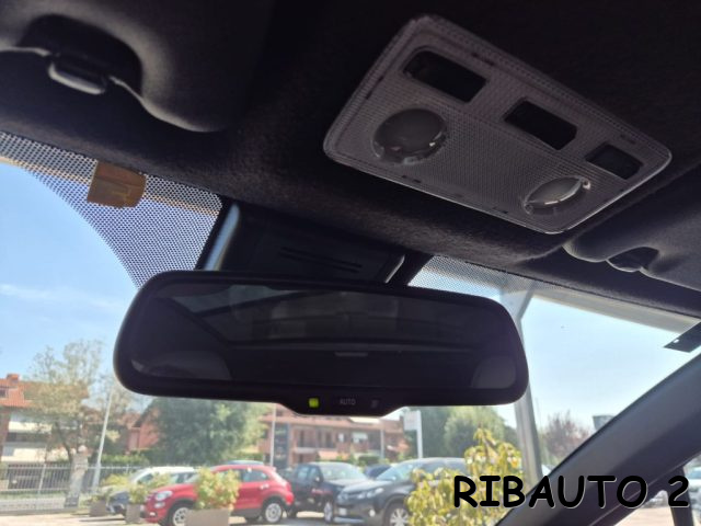TOYOTA Yaris usata, con Climatizzatore