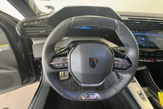 PEUGEOT 308 usata, con Climatizzatore