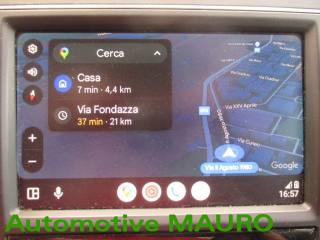 VOLKSWAGEN Polo usata, con Fendinebbia
