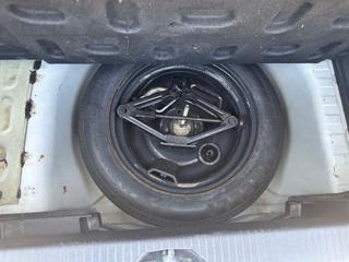 OPEL Corsa usata, con Volante multifunzione