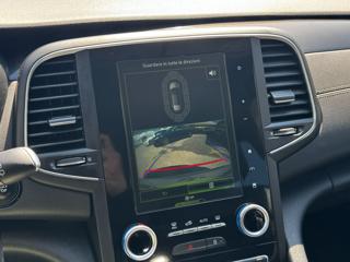 RENAULT Talisman usata 30