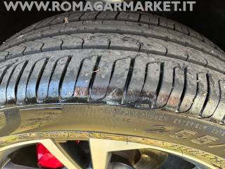AUDI Q5 usata, con Servosterzo