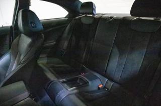 BMW M2 usata, con Cruise Control