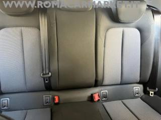 AUDI Q2 usata, con Cruise Control