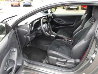 TOYOTA Yaris usata, con Boardcomputer