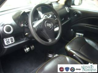 ZD D1 usata 10