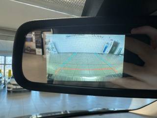 PEUGEOT Expert usata, con Sedile posteriore sdoppiato