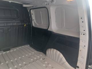 FIAT Doblo usata, con Sound system