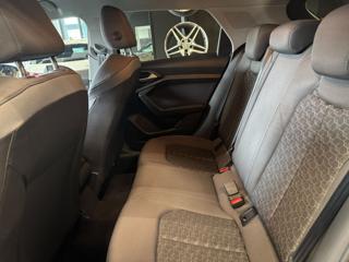 AUDI A1 usata, con Cronologia tagliandi