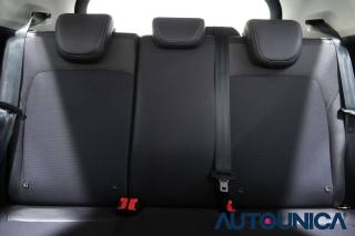 FORD Fiesta usata 38