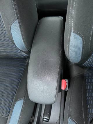 PEUGEOT 208 usata 23