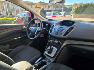 FORD C-Max usata 60