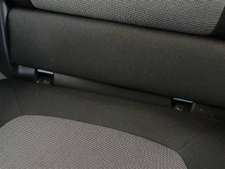 RENAULT Twingo usata 22