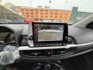 KIA Picanto usata, con Cruise Control