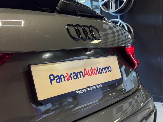 AUDI A1 usata, con Servosterzo