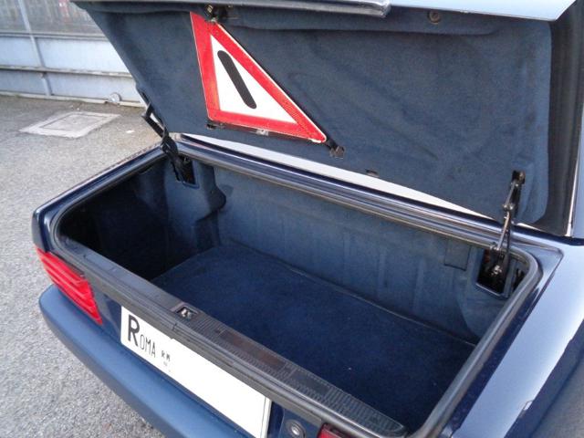 MERCEDES-BENZ SL 300 usata, con Climatizzatore