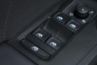 CUPRA Formentor usata, con Bracciolo