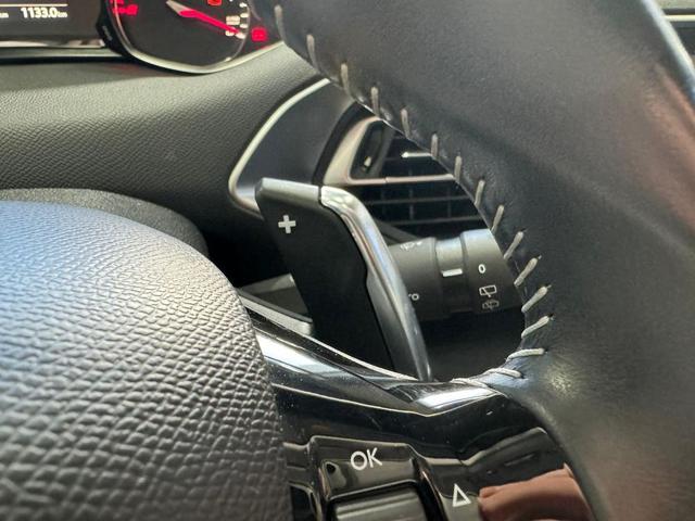 PEUGEOT 308 usata 15