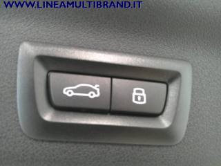 BMW X1 usata, con Climatizzatore