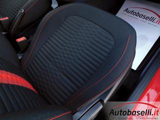 HYUNDAI i10 usata 55