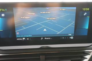 PEUGEOT 3008 usata 43