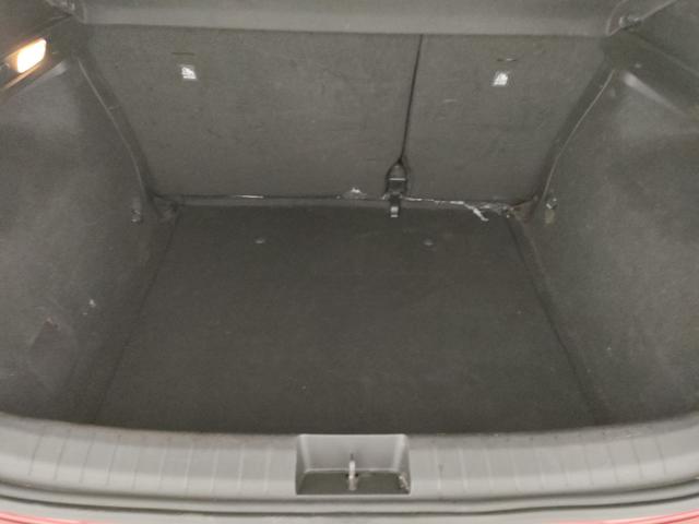 FIAT Tipo usata, con Sedile posteriore sdoppiato