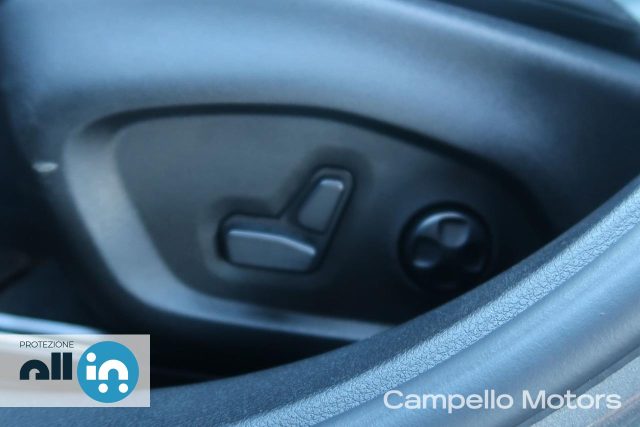 ALFA ROMEO Tonale usata 16