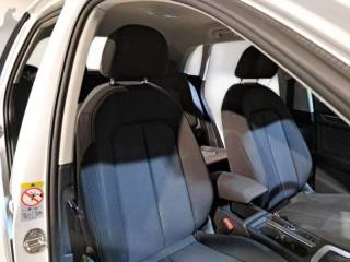 AUDI Q3 usata, con Cruise Control