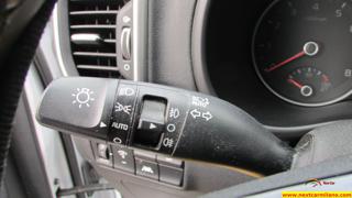 KIA Sportage usata 64