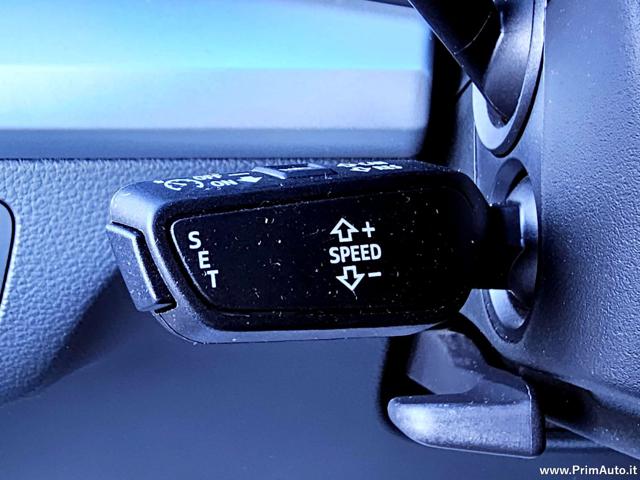 AUDI Q5 usata, con Sistema di navigazione