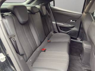 OPEL Mokka usata, con Specchietti laterali elettrici