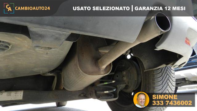 CITROEN C3 usata 50