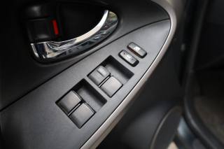 TOYOTA RAV 4 usata, con Pacchetto sportivo