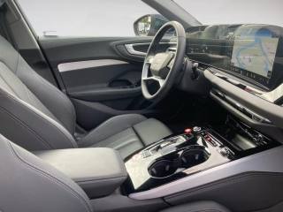 AUDI A5 usata, con Boardcomputer