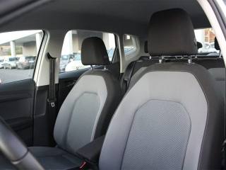 SEAT Arona usata, con Climatizzatore