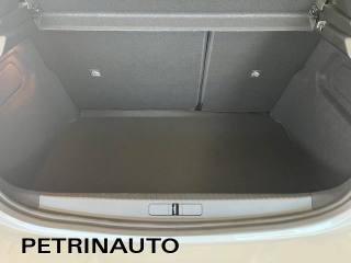 OPEL Corsa usata, con Vivavoce