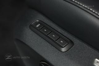 VOLKSWAGEN Passat usata, con Volante riscaldabile