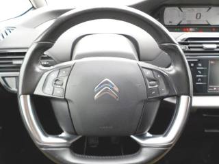 CITROEN Grand C4 Spacetourer usata, con Specchietti laterali elettrici