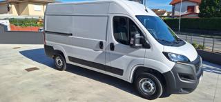 FIAT Ducato usata 15