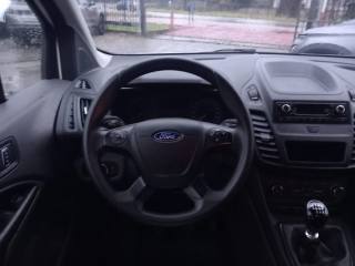 FORD Transit Connect usata 12