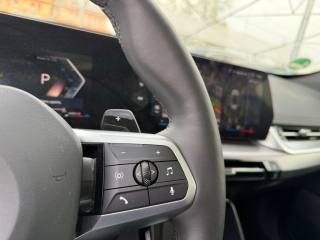 BMW X1 usata, con Fari Xenon