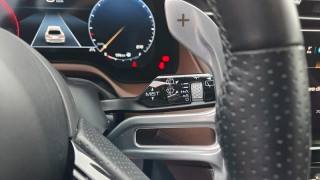 MASERATI Grecale usata, con Fari LED