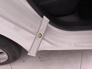 PEUGEOT 208 usata 30