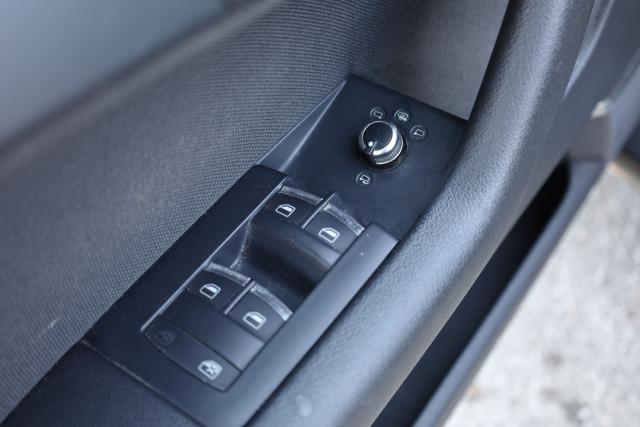 AUDI A3 usata 41