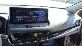 NISSAN Qashqai usata 96