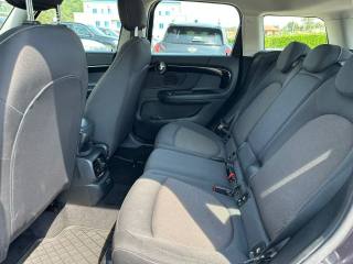 MINI Countryman usata, con Servosterzo