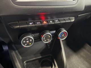 DACIA Duster usata, con Cruise Control