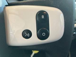 RENAULT Twingo usata, con Hill holder