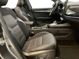 RENAULT Arkana usata, con Cruise Control