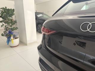 AUDI A3 usata, con Cerchi in lega
